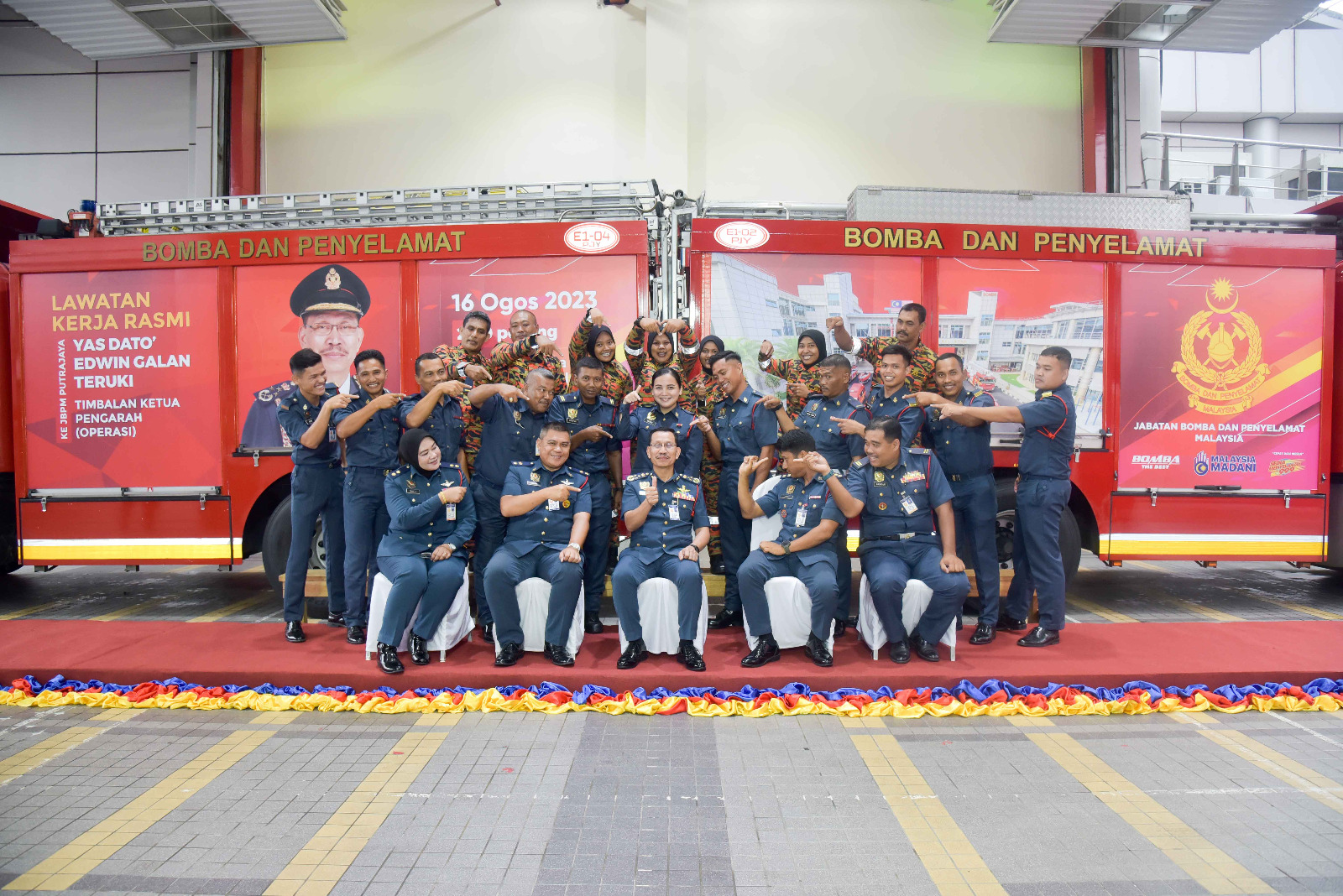 WhatsApp Image 2023 08 16 at 6.17.07 PM