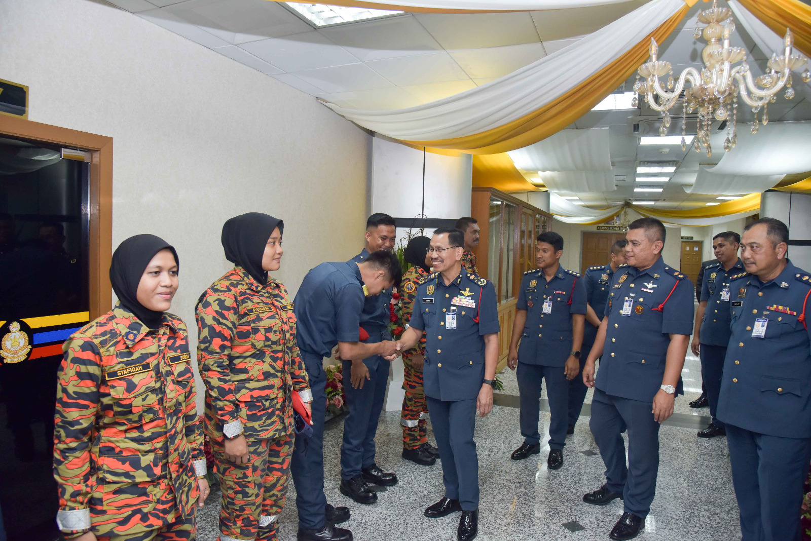 WhatsApp Image 2023 08 16 at 6.17.09 PM