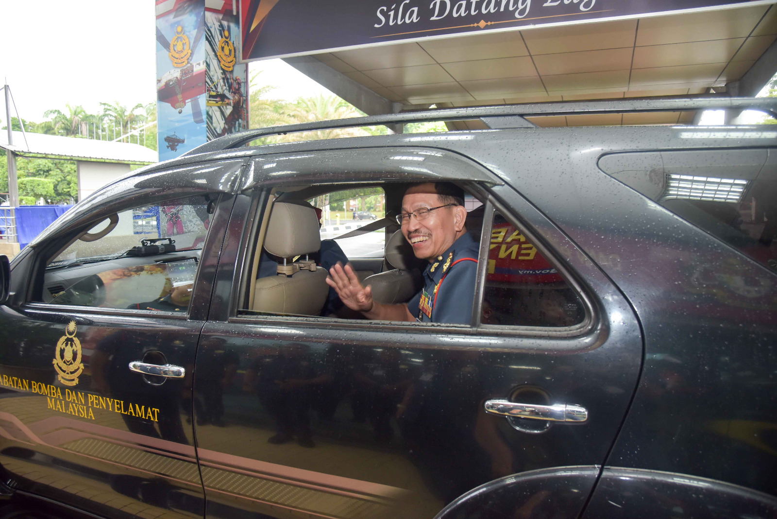 WhatsApp Image 2023 08 16 at 6.17.11 PM 1