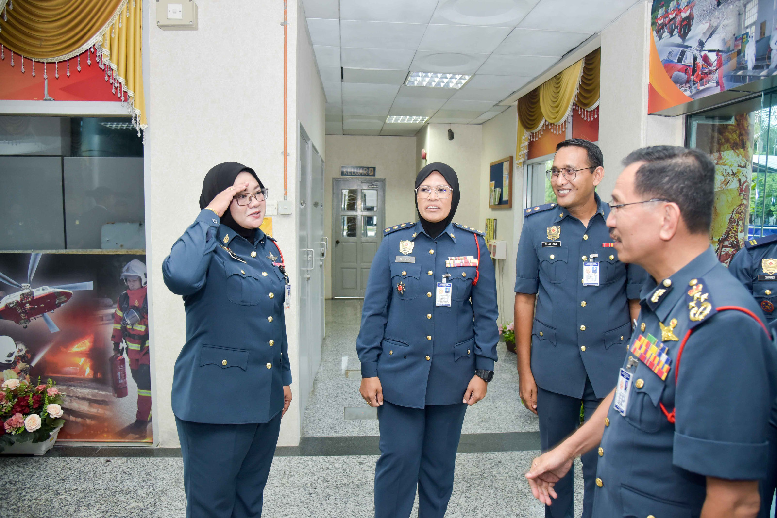 WhatsApp Image 2023 08 16 at 6.17.11 PM