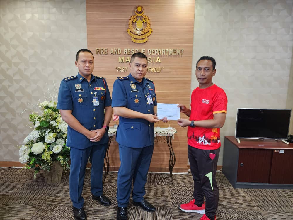 WhatsApp Image 2023 08 17 at 2.08.57 PM 1