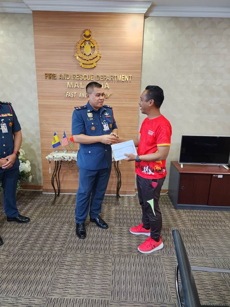 WhatsApp Image 2023 08 17 at 2.08.57 PM 2