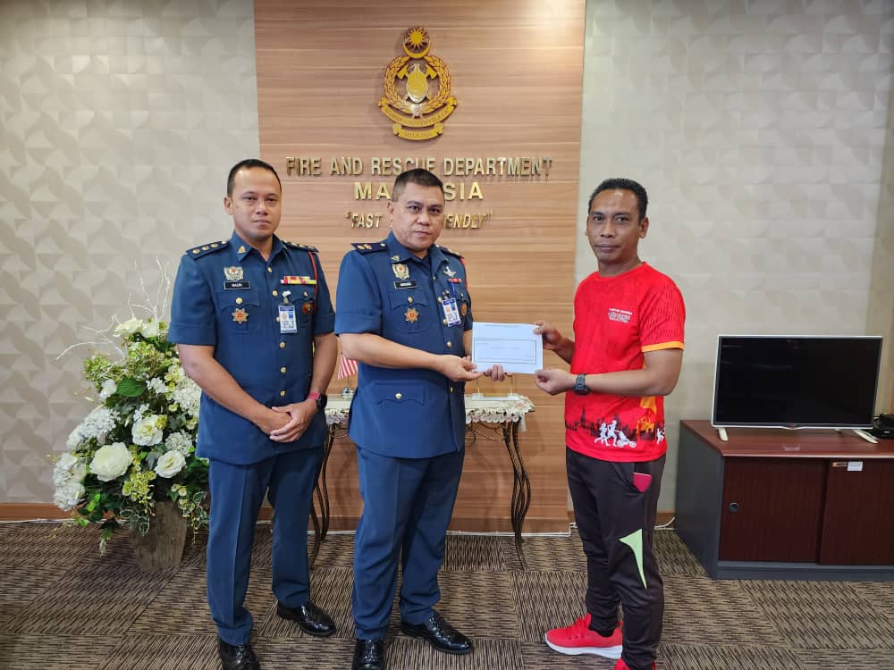 WhatsApp Image 2023 08 17 at 2.08.57 PM