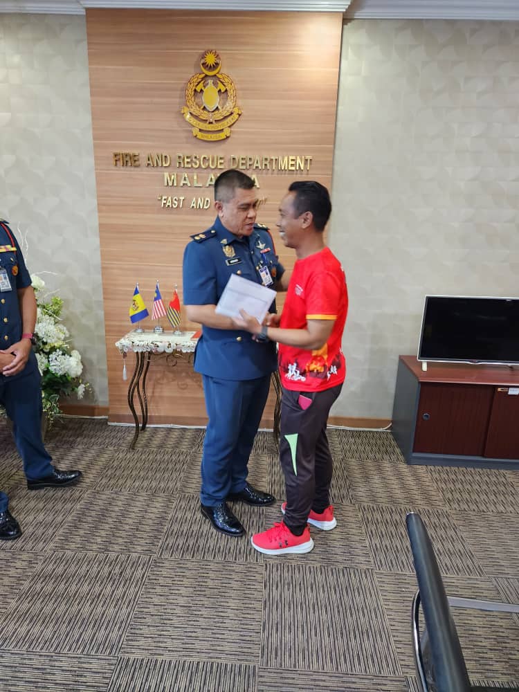 WhatsApp Image 2023 08 17 at 2.08.58 PM 1