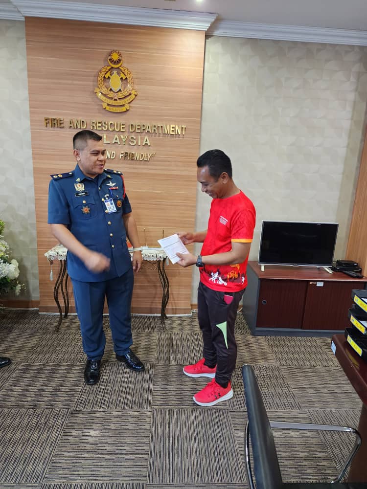 WhatsApp Image 2023 08 17 at 2.08.58 PM