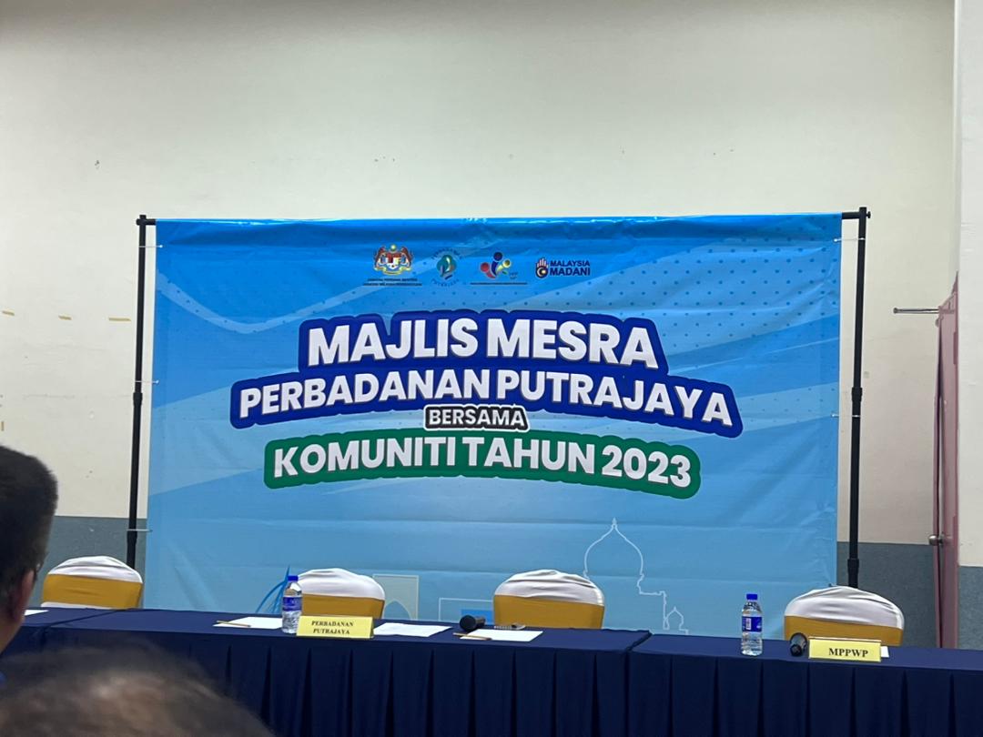 WhatsApp Image 2023 08 18 at 11.32.33 AM 1