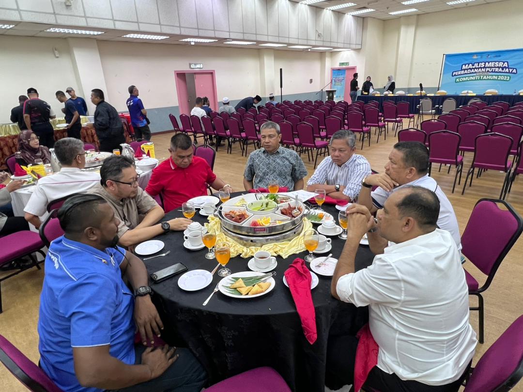 WhatsApp Image 2023 08 18 at 11.32.33 AM