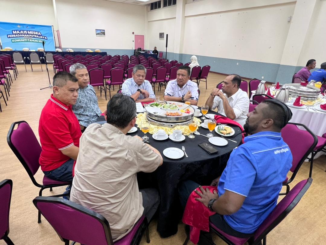 WhatsApp Image 2023 08 18 at 11.32.34 AM 1