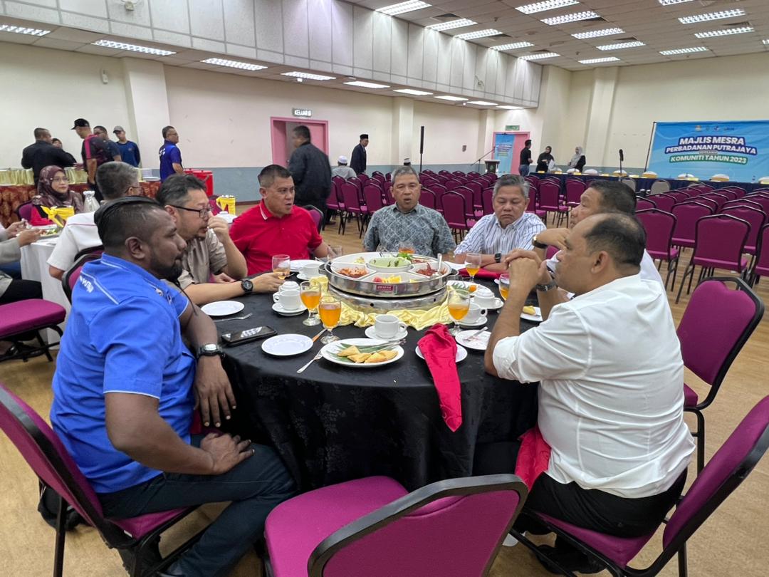 WhatsApp Image 2023 08 18 at 11.32.34 AM