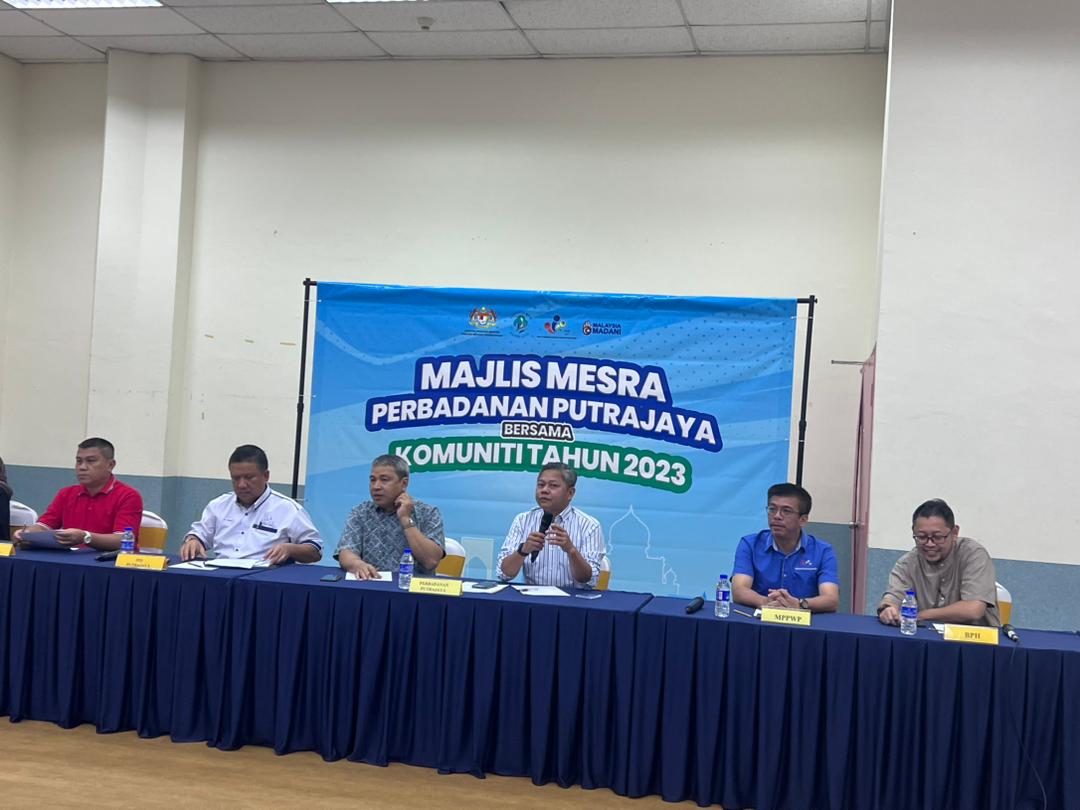 WhatsApp Image 2023 08 18 at 11.32.35 AM 1