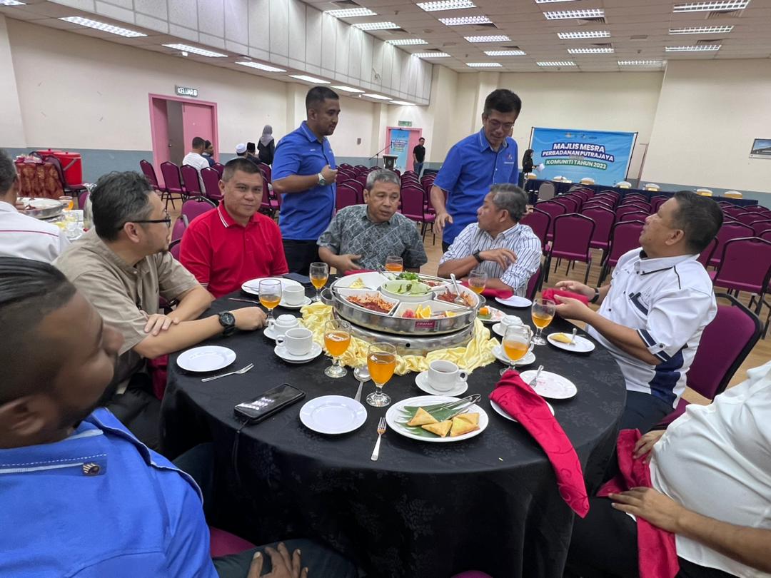 WhatsApp Image 2023 08 18 at 11.32.35 AM