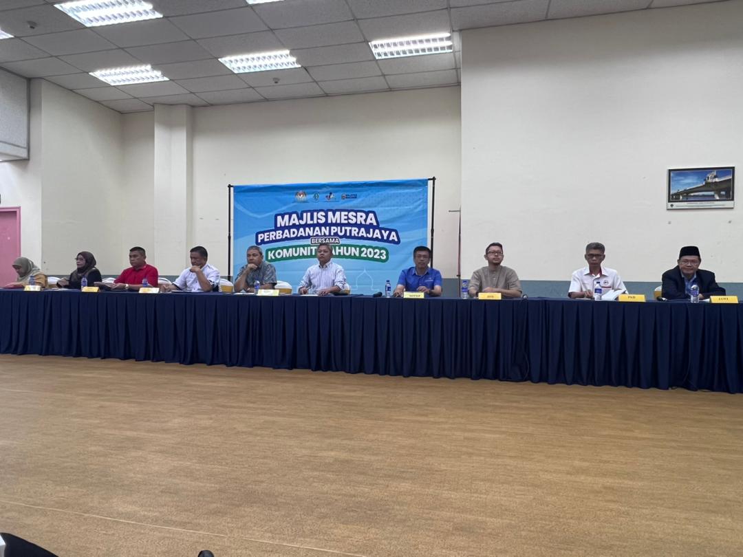 WhatsApp Image 2023 08 18 at 11.32.36 AM