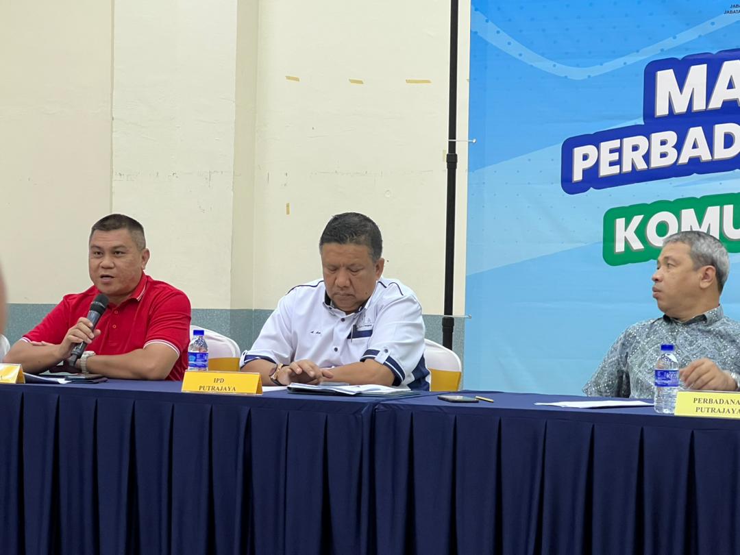 WhatsApp Image 2023 08 18 at 11.32.37 AM 1