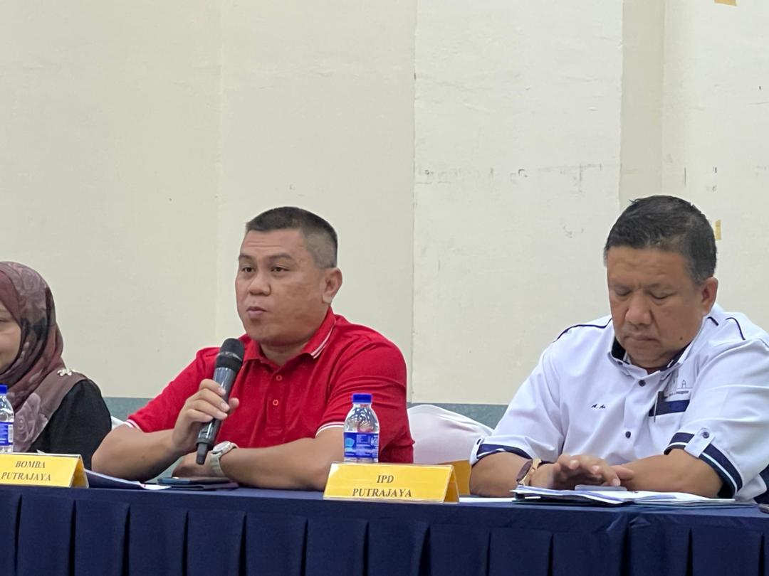 WhatsApp Image 2023 08 18 at 11.32.38 AM 1