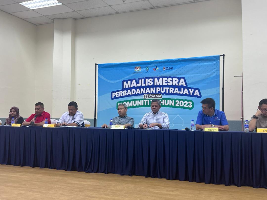 WhatsApp Image 2023 08 18 at 11.32.38 AM