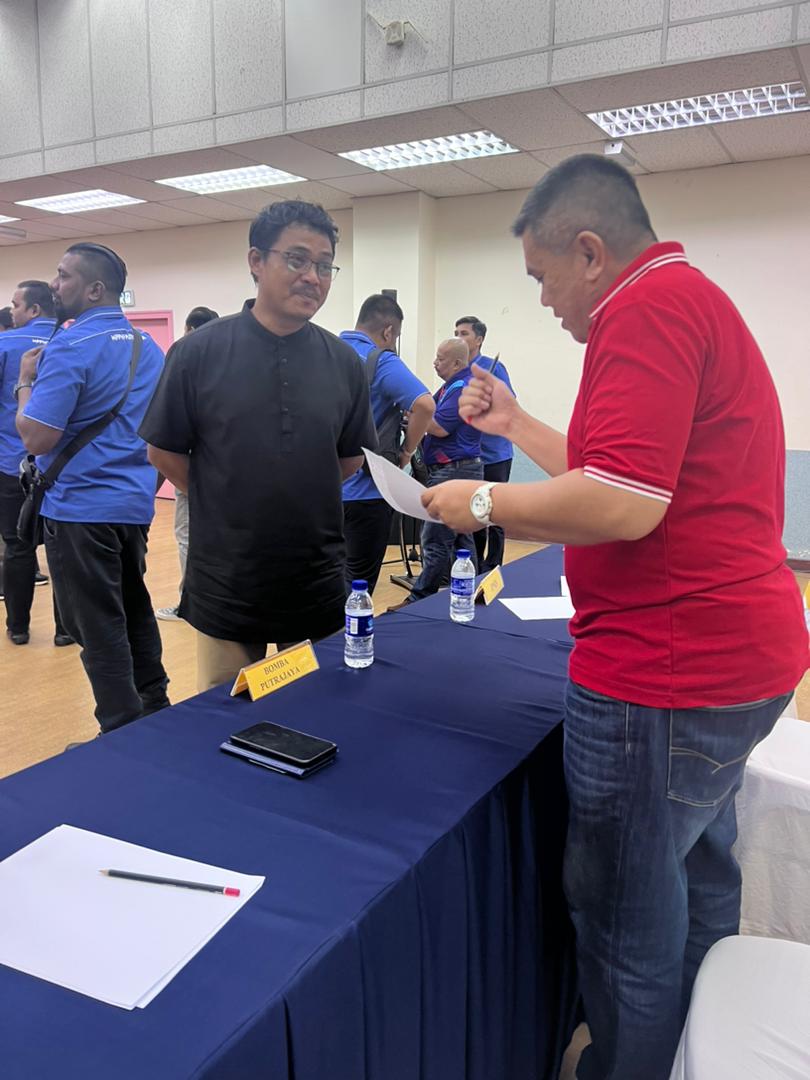 WhatsApp Image 2023 08 18 at 11.32.39 AM 1