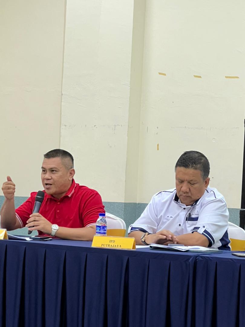 WhatsApp Image 2023 08 18 at 11.32.39 AM