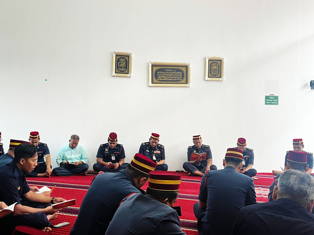 WhatsApp Image 2023 08 25 at 11.15.11 AM