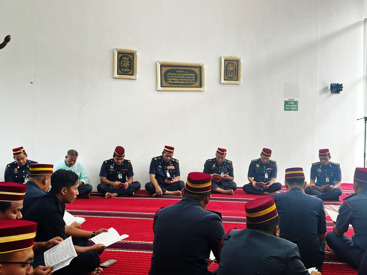 WhatsApp Image 2023 08 25 at 11.15.12 AM 1