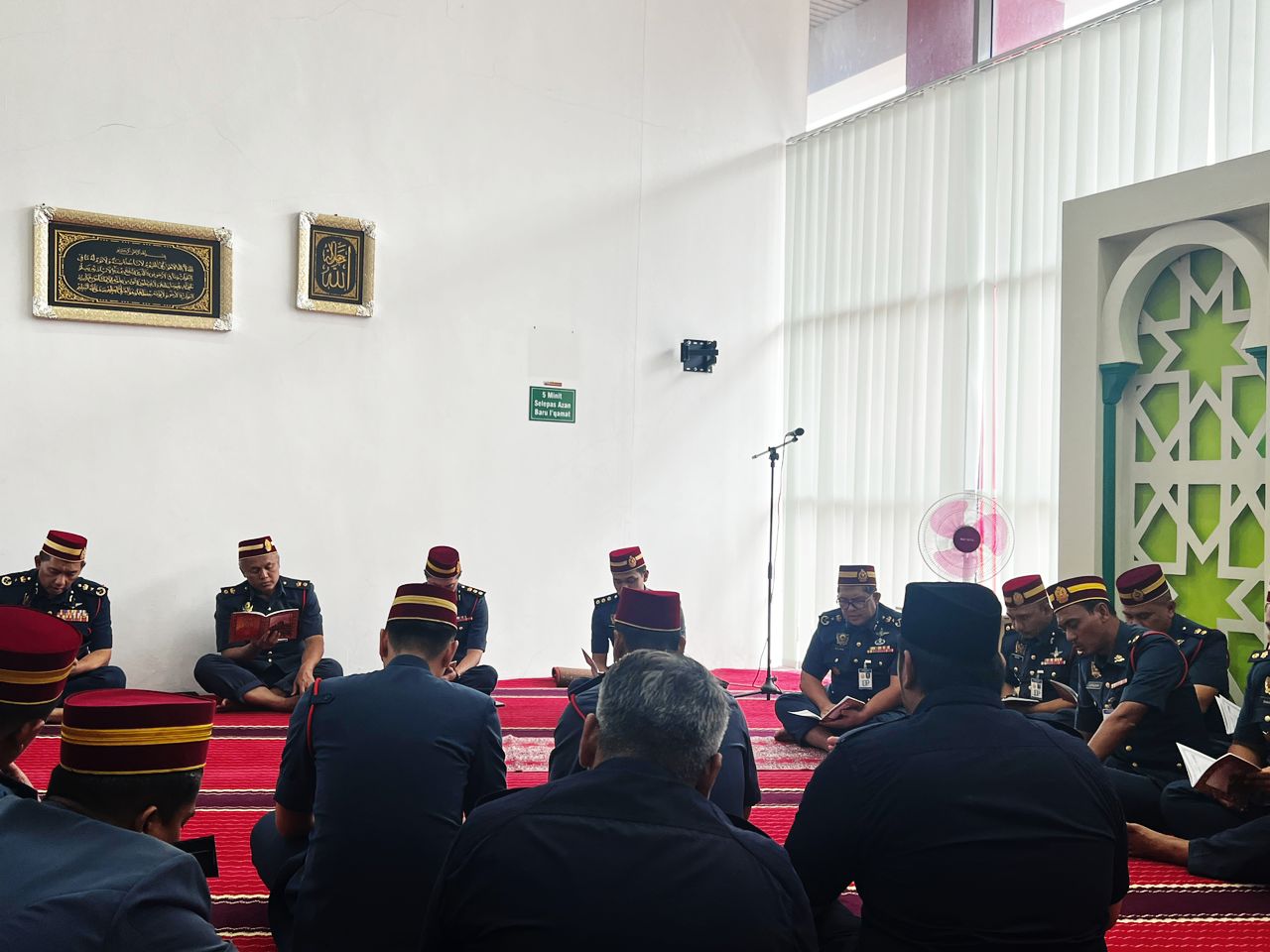 WhatsApp Image 2023 08 25 at 11.15.12 AM