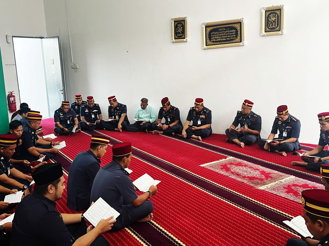 WhatsApp Image 2023 08 25 at 11.15.13 AM 1