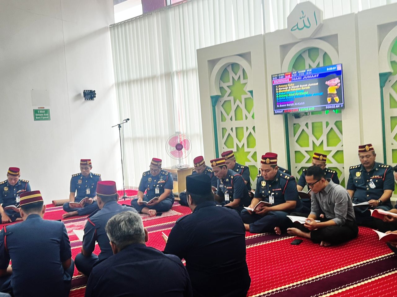 WhatsApp Image 2023 08 25 at 11.15.13 AM