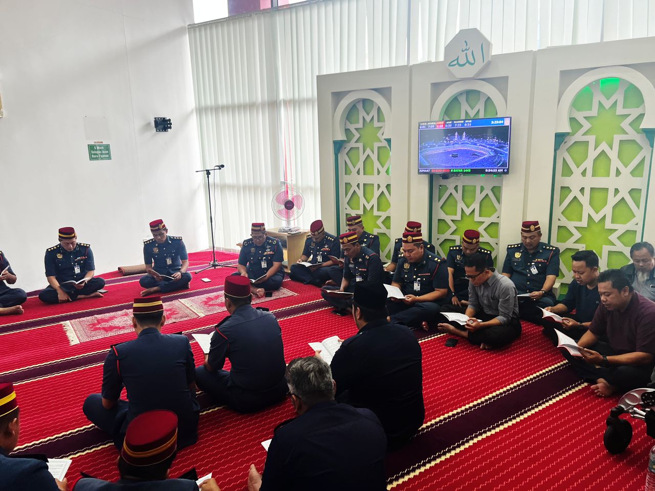 WhatsApp Image 2023 08 25 at 11.15.14 AM 1