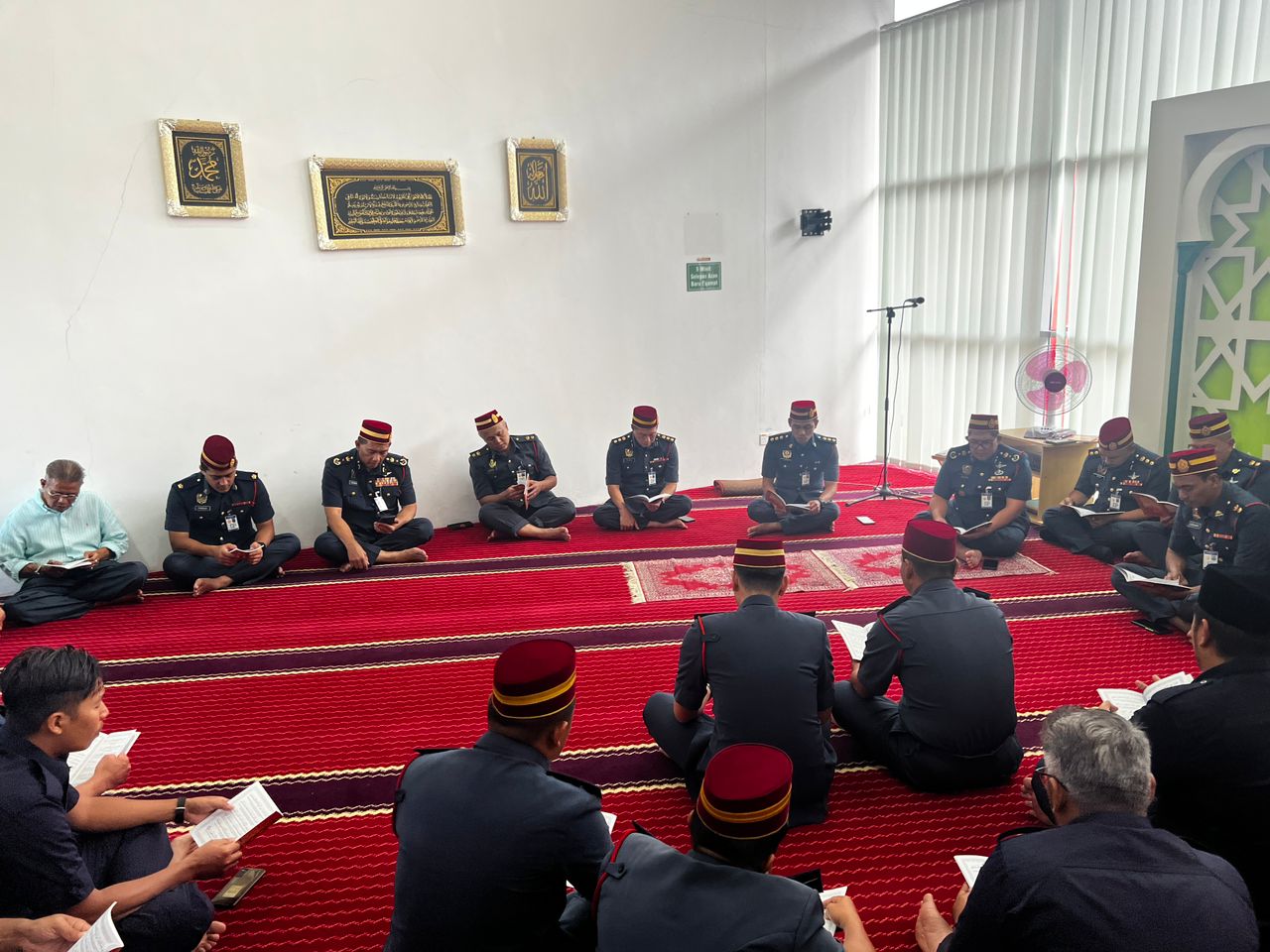 WhatsApp Image 2023 08 25 at 11.15.14 AM 2