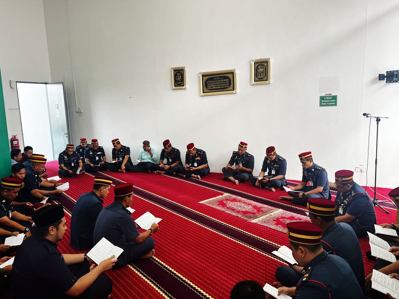 WhatsApp Image 2023 08 25 at 11.15.14 AM