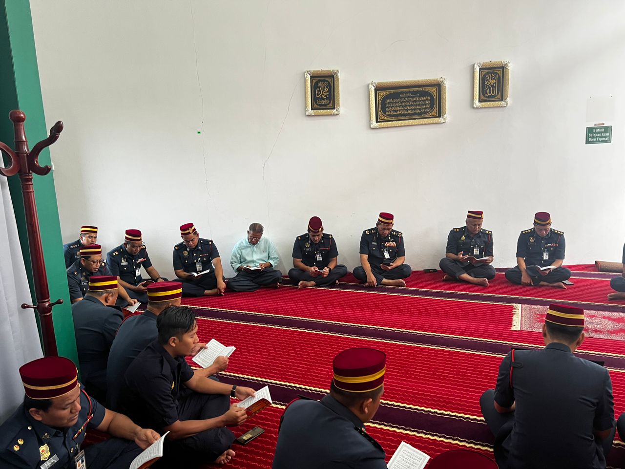 WhatsApp Image 2023 08 25 at 11.15.15 AM