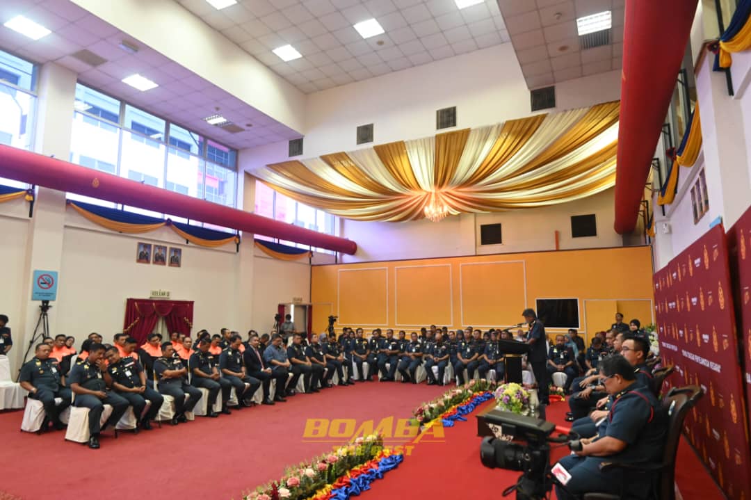 a0fb395e 54fb 48d2 9c06 11174b502757