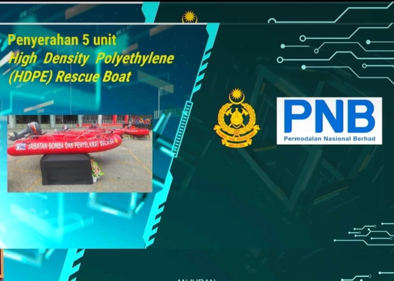 a2f1ca27 03fc 41bb b6b6 89c5466dfb20