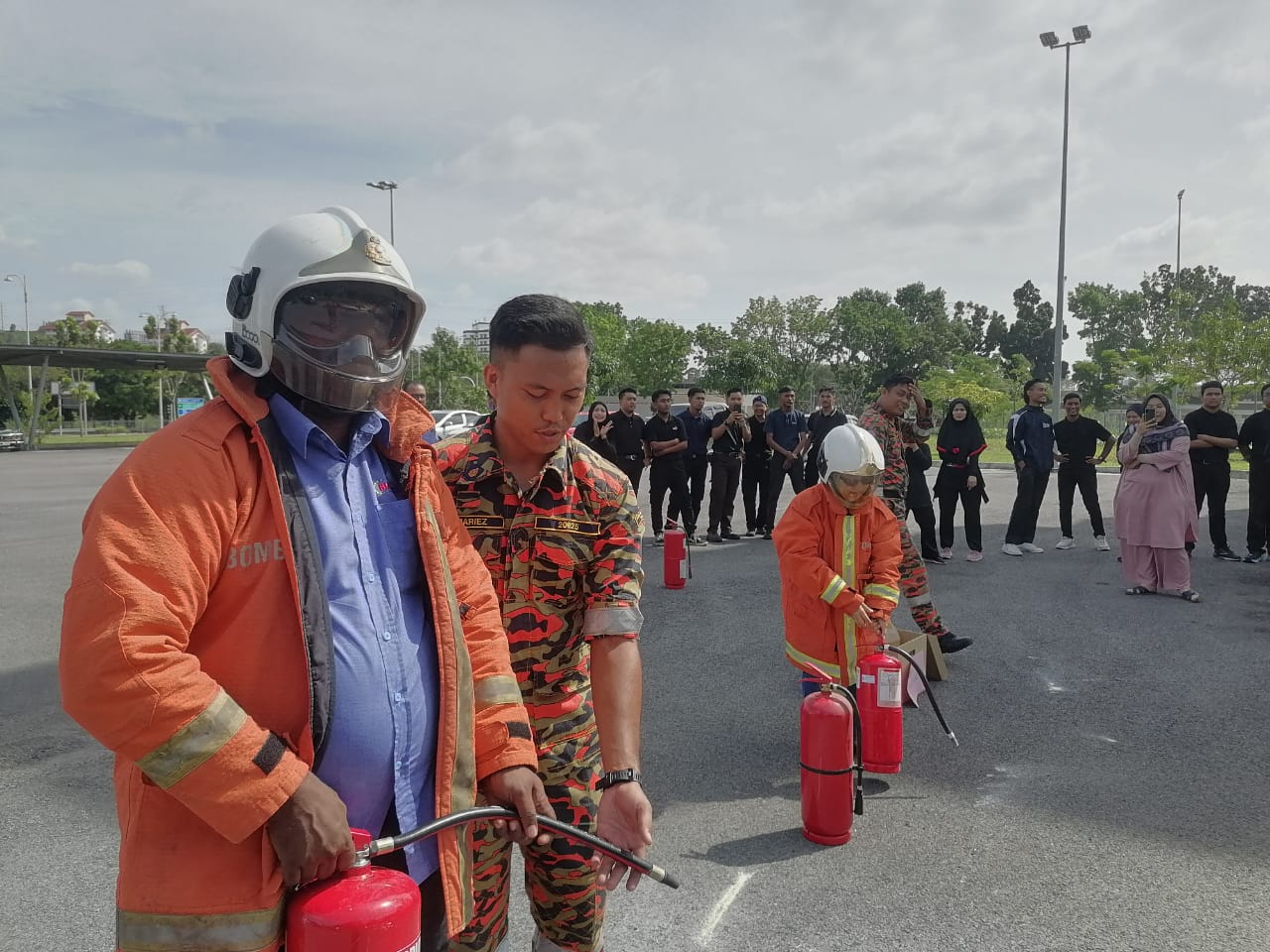 a7185cc8 f330 4bae 931d 5efedd10dc11