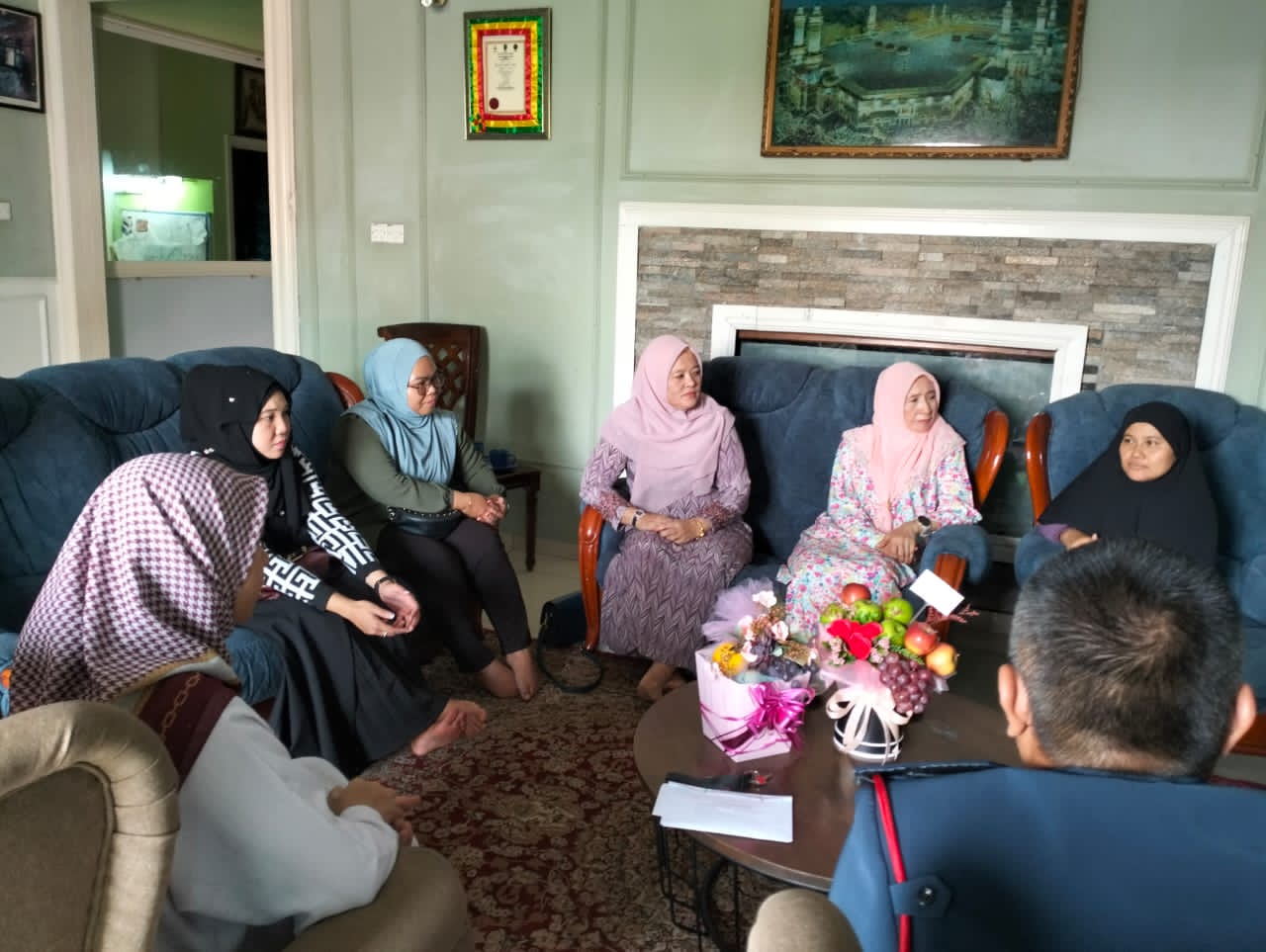 a9b362a3 ae5f 4997 bd21 386511ccd743