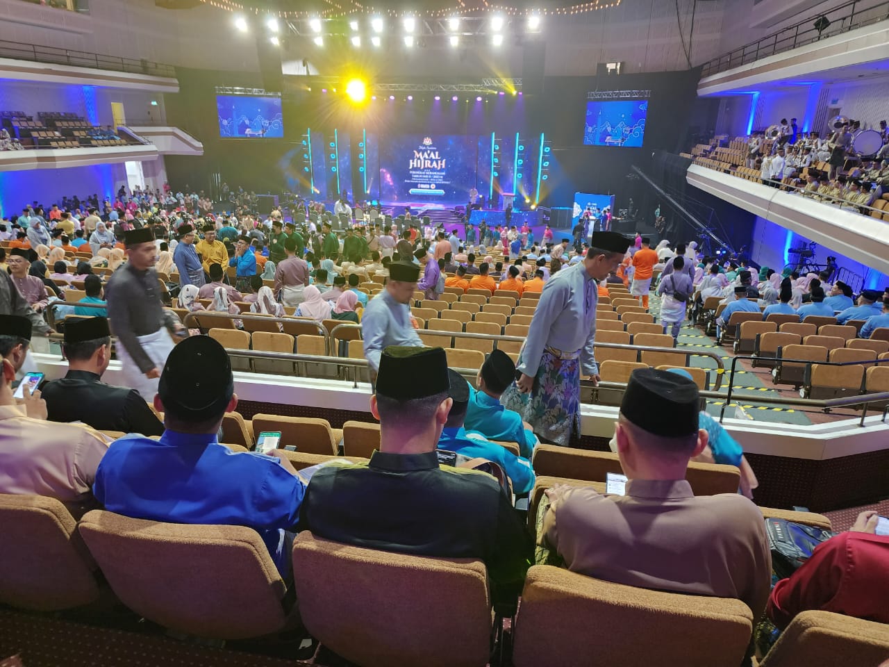 ab39fc53 9aaf 48b9 940e 07e72a832db5