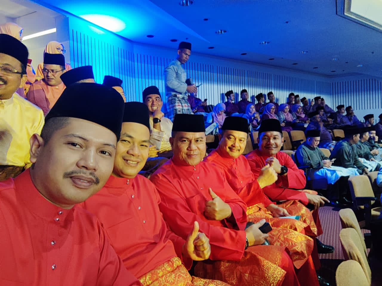 ac112033 1eeb 4d41 b0ff d5442eb3e5fb