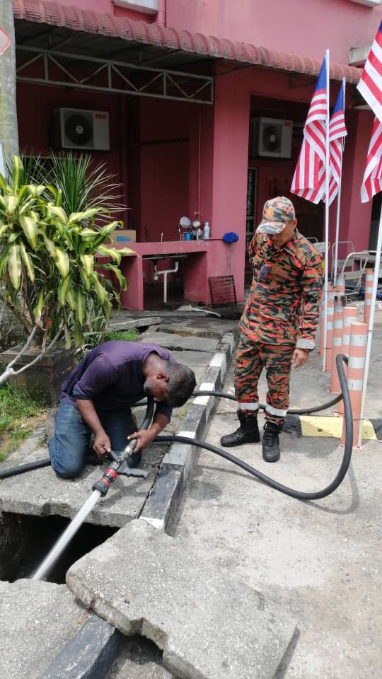 ae1e819b 214a 485d 8ebb 7d89d02c078a