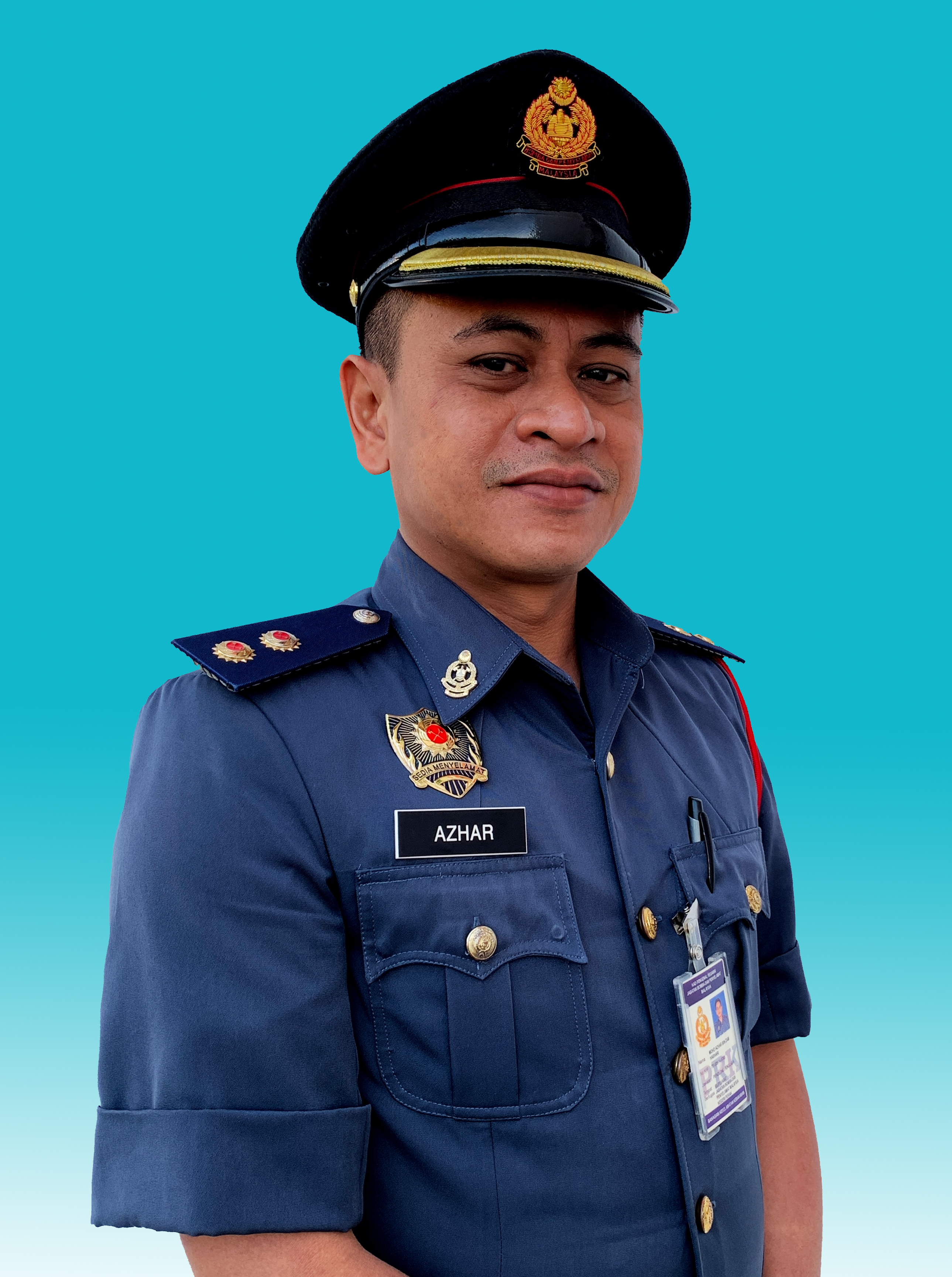 azhar