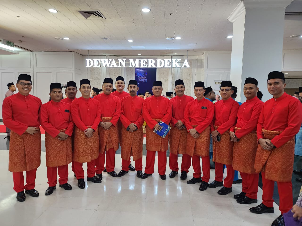 b26da67a 4eab 48d8 8a77 e9422b0571e0