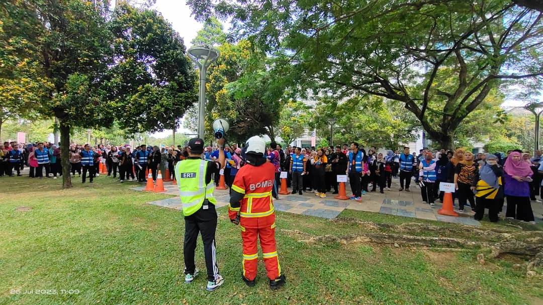 b629f107 72f6 4d29 b1c1 7795ac6de394