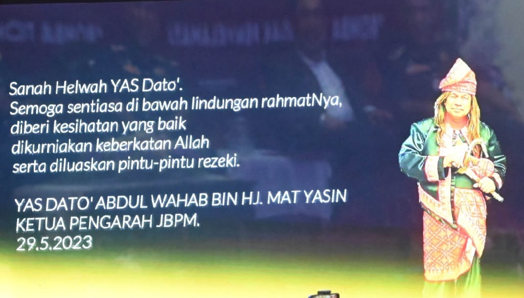 bc61610c 8fce 421e b20b 81a2ca3398a7