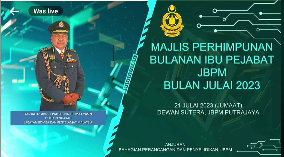 bd3864ce 8eac 4dd1 ac74 a944b62e83b2