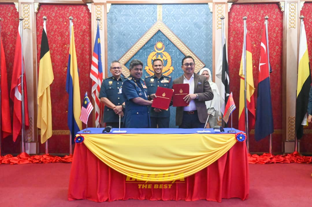 c09c34c5 9c8b 4a90 9087 8f79c829cfae