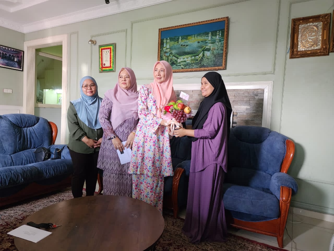 c0c7c808 0e51 44eb 9da9 29e1c9e47d0b