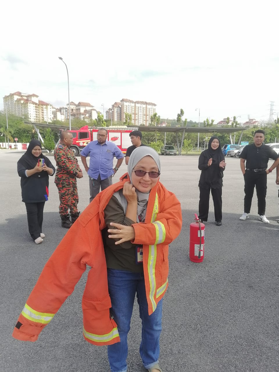 c18f4fdb 4ef0 4fdb adc2 d5a74f677790