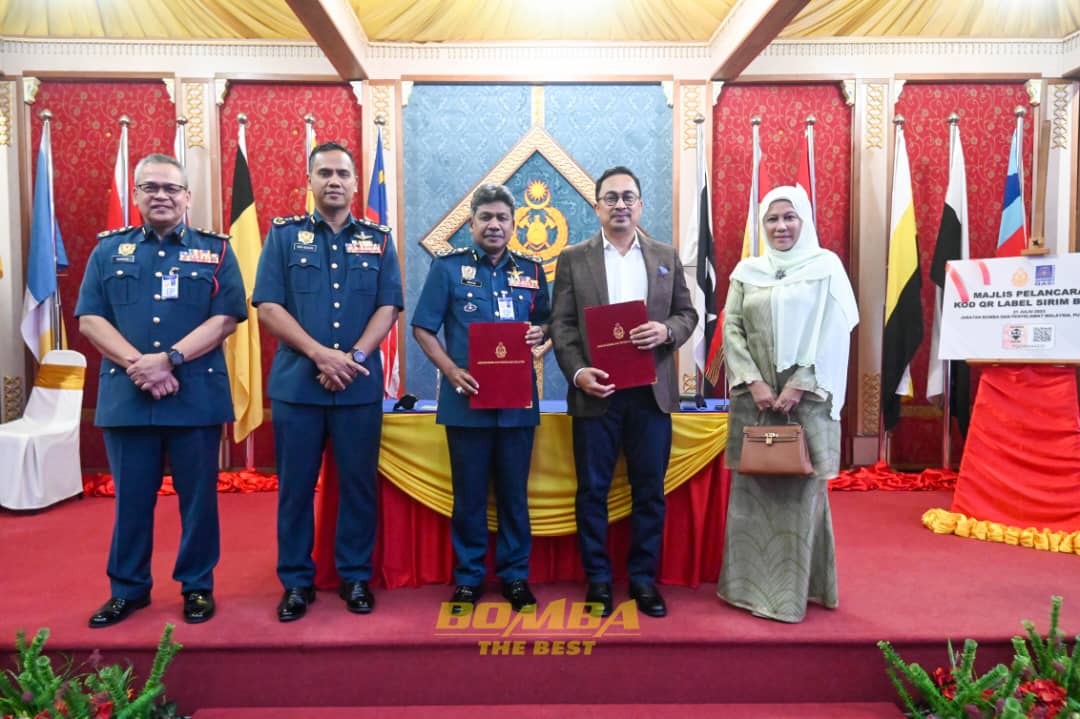 c26b35b7 91a5 4efa 8aac c9b8feb94647