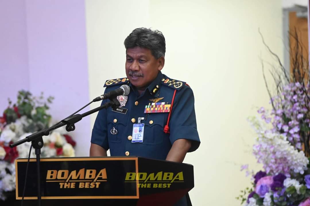 c4ffc03c b7f0 4314 b395 8837a3f79c23