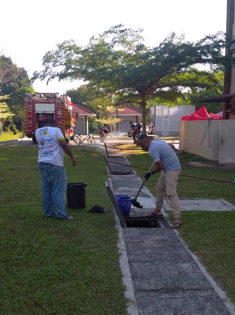 c7275e33 bed6 4250 85c4 708aa45d1056