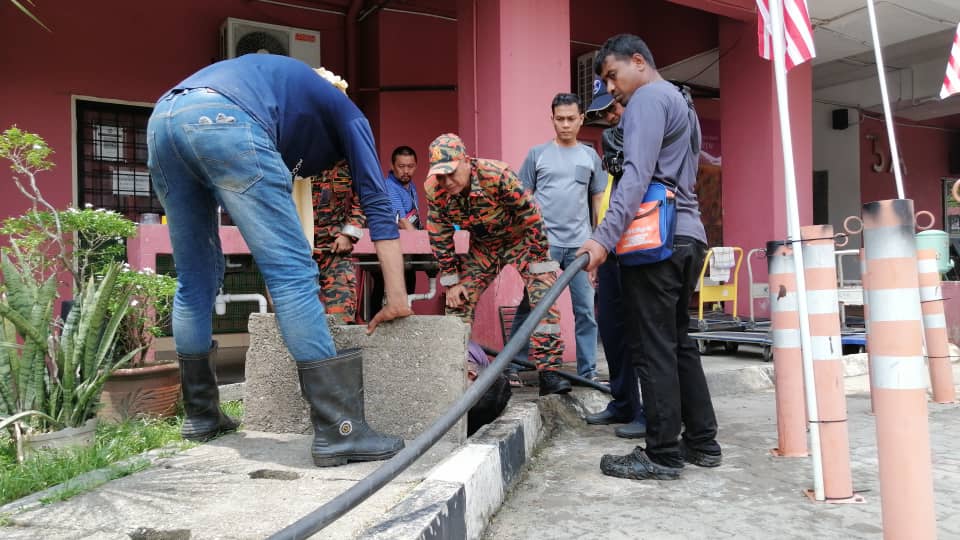 d3da4bfe c687 4d47 a88e ece767a122cc