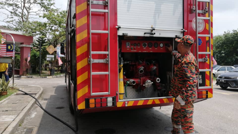 d71521fd e3f0 4ba0 93fe bcfd2f2b24a2